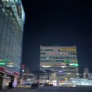 CGV일산 | 백석 CGV 리클라이너 5관 아바타 불의재 후기 일산고양