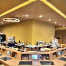 스시아시타송천 이미지