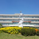 함라두레마당 이미지