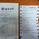 놀부노래연습장 이미지