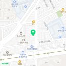 케일리케이크룸