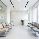 마인치과의원 이미지