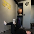 휘트니스모션 이미지