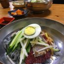 오장동함흥냉면전문점 이미지