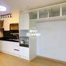 서진늘해랑 이미지