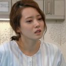 유호린 카카오 검색결과