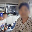 중앙대학교 | 담석증 수술 / 담낭절제술 후기 : 중앙대학교광명병원