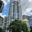 센트럴 당구장 | 상해 센트럴호텔상하이 (上海王宝和大酒店) 숙박 후기 위치 최고 4성급 호텔 강추 | 디파짓 환불