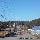 횡성군 웰리힐리파크 스키장,골프장인근(전원주택부지) 이미지