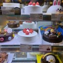 파리바게뜨（은평행복점） 이미지