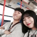 꿈애게스트하우스 | [2016년]경상도여행-대구
