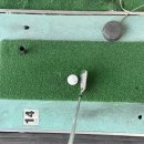 동촌골프연습장 이미지