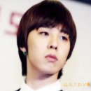 일루와 - 미추홀구 석바위로 121 | 일루와
