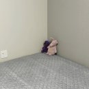 한일실버케어 이미지