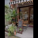 41190-01-07-272 | 성수동, 카페, 데이트, 추천 치트키룸 성수동 브런치카페 추천