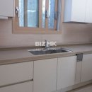 플래닛공인중개사사무소 이미지