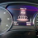 천마일모터스 이미지