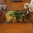 안지분식 | 일년이란건 순간이란게