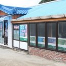 광치막국수 이미지