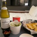 한밭카프라자 | 뉴욕 뉴욕 (2)