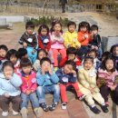 사화근린공원 이미지