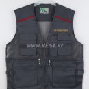 (주)원창이앤씨 이미지