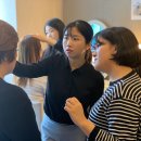 메르뷰 이미지