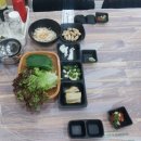 세븐일레븐 양산북정제일점 | 양산 북정 가성비 갑 회 맛집 추천✨️