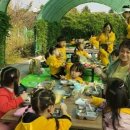 (주)대상농장