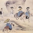 도구로 116-3 이미지