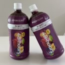 11545-02-05-48 | 톡스올로지 클렌즈 48시간 ABC 내돈내산 리뷰 다이어트 효과는?