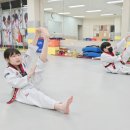 대구강동초등학교 이미지