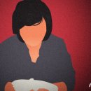 목소리 농로 이미지