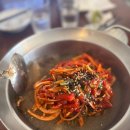 모현동-37 | 모현동술집 : 칼칼 시원한 육회물회 맛있는 안주랑 맛있게 한잔 “ 이자카야시오 ”