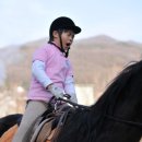 송능1리 Daum카페