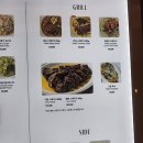 이비티(ebt) 현대백화점목동점 | [목동] 이비티(EBT) 현대백화점 목동점 내돈내산 솔직후기(안심스테이크, 토마토리코타샐러드, 콰트로...