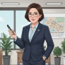 마곡유진공인중개사사무소 이미지