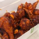 비에이치씨 (BHC)치킨 주안점 | 치밥 치킨 추천 BHC치킨 쏘마치 치킨 내돈내산 솔직 리뷰