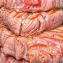 뭉텅(까치산점) 이미지