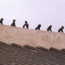 종로-종로-종로-종-161 이미지