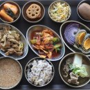 에제르 요양병원 이미지