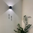 탈모케어존부산 이미지