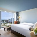 호텔 엔 이미지