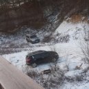 애들아범펜션 이미지