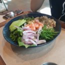 삼립힐링푸드 | 건강함과 맛을 동시에 잡은 샐러드 전문 브랜드 완벽 분석