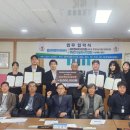 함안치과의원 이미지