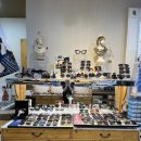 원일안경 이미지