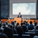 파워포인트를 활용한 디자인 이미지