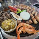 돼지집(안정돼지집) | 제주 흑돼지 맛집 &#39;중문그때그집&#39; 서귀포본점 방문후기