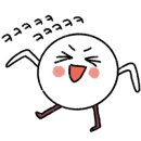 아론PC방 이미지